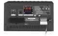 Kenwood M-7000S-B