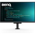 Benq RD320UA metallic grey_vys