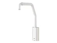 Montážní sada pro připevnění kamery - montáž na stěnu - pro AXIS P3255-LVE, Q3538-SLVE, Q6318-LE 50 Hz; P37 Series P3737-PLE