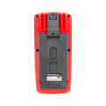 Multimeter s testerom izolácií UNI-T UT505A