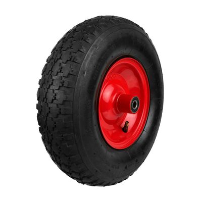 Bicykl pro vozík GEKO G71006