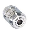 Objektiv MAGUS MP20 20х/0,40 ∞/0,17 Infinity Plan