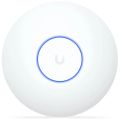 UBIQUITI UniFi AP U7-Lite