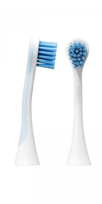 Curaprox Hydrosonic Power náhradní hlavice 2 ks