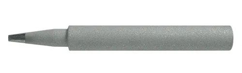 Hrot N1-46 pr.2,0mm (ZD-929C,ZD-931)