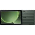 Sam Galaxy Tab 5PRO  Active5G Wi-Fi, Grn 6GB/128GB