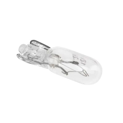 Autožárovka T5 12V 1,2W VIPOW ZAR0172
