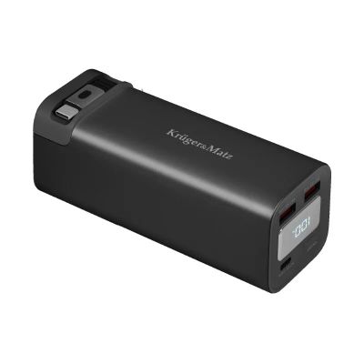 PowerBanka KRUGER & MATZ KM0915 20000mAh