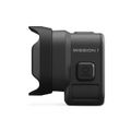 GoPro MISSION 1 (CHDHW-001-RW)
