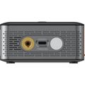 NAVITEL AIR 30 MULTI, Automobilový kompresor