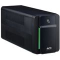 APC Back UPS 520W/950VA (BX950MI-FR)