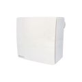 Ventilátor VENTS VN-1 80 radiálny