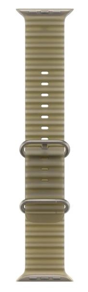 Watch Acc/49/Tr.Kelp Ocean Band/Nat.Titan