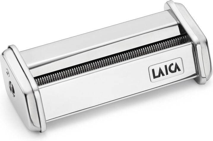 Laica Vyměnitelný nástavec na těstoviny cappellini APM003