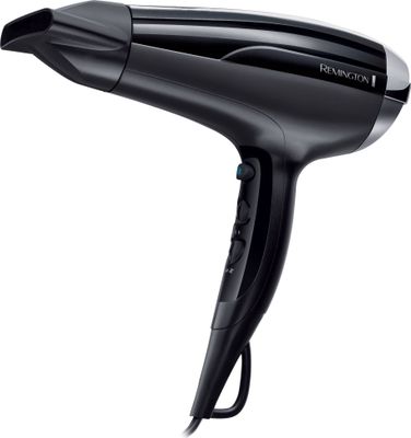 Remington D5215 Sušič vlasů Pro-Air Shine