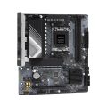 ASROCK Základná doska B650M-HDV/M.2