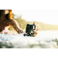 GoPro MAX 2 + Accessories Bundle