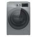 BEKO Pračka AWH 912S/PRO BP