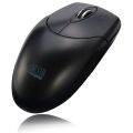 ADESSO iMouse M40, Wireless Mouse