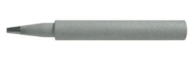 Hrot N1-46 pr.2,0mm (ZD-929C,ZD-931)