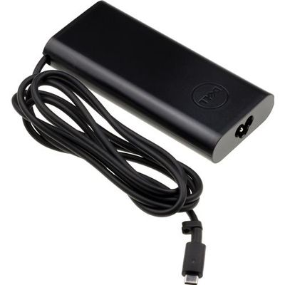 DELL Adaptér pro notebooky 130W, 20V, 6.5A, USB-C