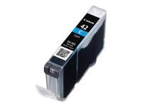 13 ml - azurová - originální - inkoustový zásobník - pro PIXMA PRO-100, PRO-100S; PIXUS PRO-100