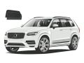 Sluneční clona PROTEC pro Volvo XC90 (2015–2026)