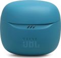 JBL Tune Flex 2 Teal