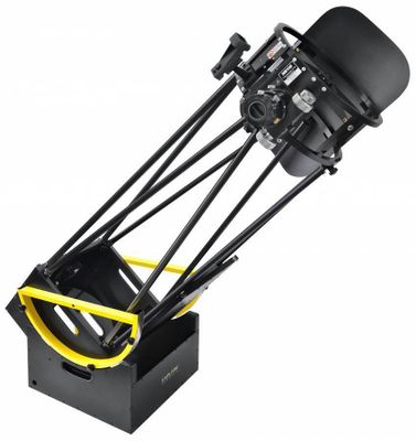 Hvězdářský dalekohled Explore Scientific Ultra Light Dobson 10" (254/1270)