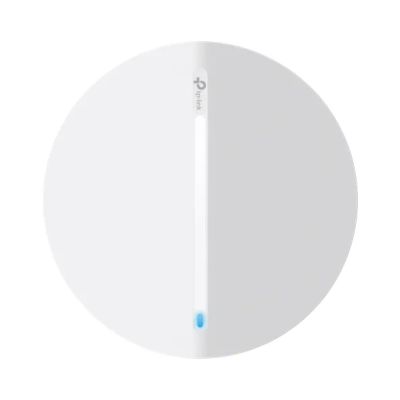 Festa F61 AX1800 WiFi6 Access Point