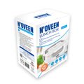 NOVEEN LB310, Vyhřívaný elektrický jídlonosič