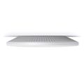 TP-Link EAP773 BE9300 Wireless AP Omada SDN