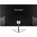 VIEWSONIC VX3276-4K-mhd-2, LED Monitor 32" 4K UHD