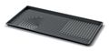 TASSY DRY PAD 72,4cm černá