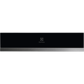 ELECTROLUX Ohřívací zásuvka KBD4X