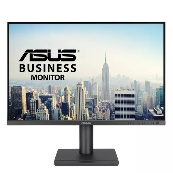 ASUS/BE248CFN/24,1"/IPS/FHD/100Hz/5ms/Černá/3R