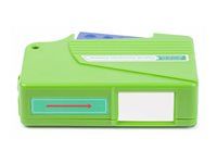 Startech Fiber Optic Cleaner, Fiber Cable Cleaner for LC/SC/ST/FC - Nástroj pro cištení optických vláken - zelená