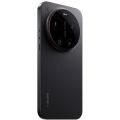 XIAOMI 17 Ultra 5G, 16GB/512GB, Black