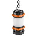 NEO TOOLS 99-031, Kempingové svietidlo 800lm,10W