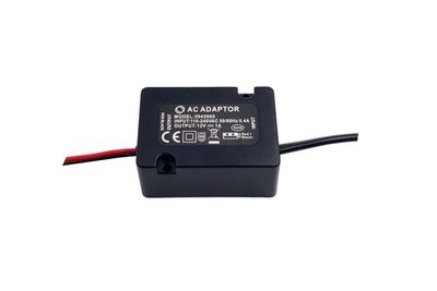 Napájení antény 12V/150mA Emme Esse 87400C