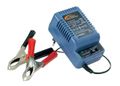 Nabíječka akumulátorů H-Tronic AL300 2/6/12V-300mA