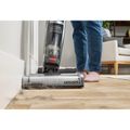 BISSELL CrossWave OmniForce Edge P, Tyčový vysavač