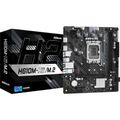 ASROCK Základní deska H610M-H2/M.2