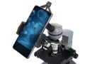 Adaptér pro smartphone Levenhuk Discovery DSA 10