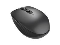 Myš - bezdrátový - Bluetooth - pro Fortis 14 G10 Chromebook Enterprise
