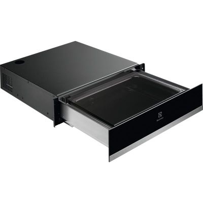 ELECTROLUX Vakuovací zásuvka KBV4X