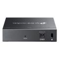 TP-Link ES205GP Switch 5-Port Omada SND/PoE+