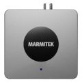 MARMITEK BoomBoom 55 HD