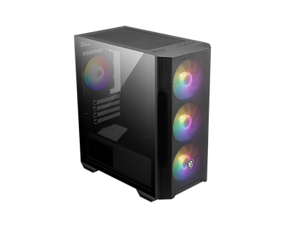 X-Diablo Gamer/R5 5060Ti/Micro/R5-7500F/32GB/1TB/RTX 5060Ti/W11H/3R