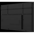 VIEWSONIC IFP5550-3, LED Panel 55" D 4K UHD